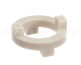 PC100024 Doyon Eccentric