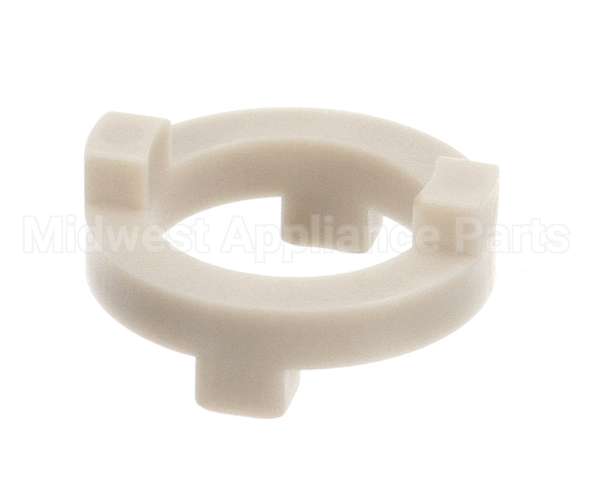 PC100024 Doyon Eccentric