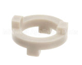 PC100024 Doyon Eccentric