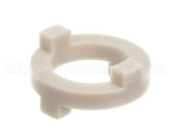 PC100024 Doyon Eccentric