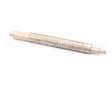 PC100032 Doyon Top Roller Eccentric Inside