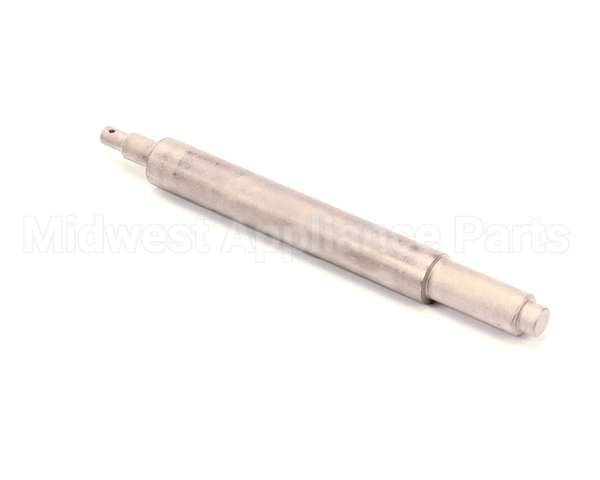 PC100032 Doyon Top Roller Eccentric Inside