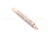 PC100032 Doyon Top Roller Eccentric Inside