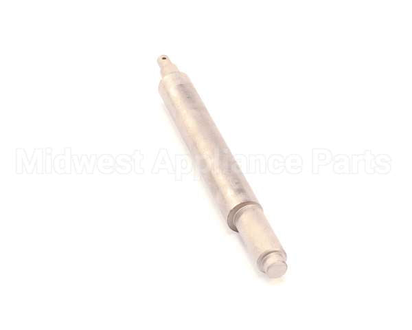 PC100032 Doyon Top Roller Eccentric Inside