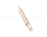 PC100032 Doyon Top Roller Eccentric Inside