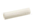 PC100033 Doyon Top Back Roller