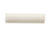 PC100033 Doyon Top Back Roller