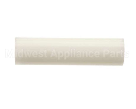 PC100033 Doyon Top Back Roller