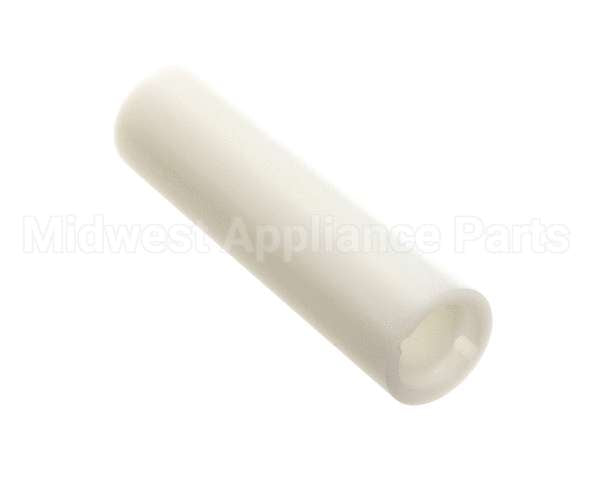 PC100033 Doyon Top Back Roller