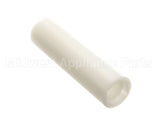 PC100033 Doyon Top Back Roller