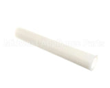 PC100035 Doyon Back Roller, Dl12S