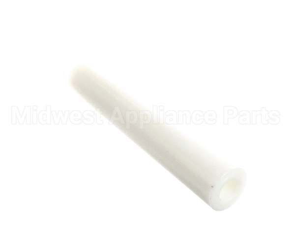 PC100035 Doyon Back Roller, Dl12S