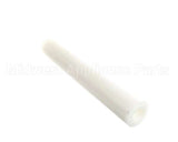 PC100035 Doyon Back Roller, Dl12S