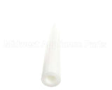 PC100035 Doyon Back Roller, Dl12S