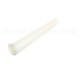 PC100035 Doyon Back Roller, Dl12S