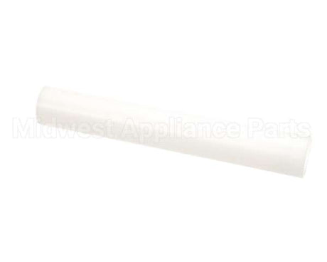 PC100036 Doyon Front Roller, Dl12S