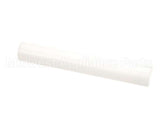 PC100036 Doyon Front Roller, Dl12S