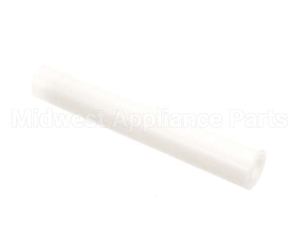 PC100036 Doyon Front Roller, Dl12S