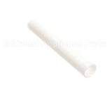 PC100036 Doyon Front Roller, Dl12S