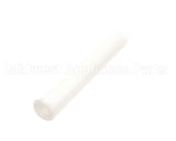 PC100036 Doyon Front Roller, Dl12S