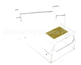 PC100042 Doyon Plastic Cover Top Roller