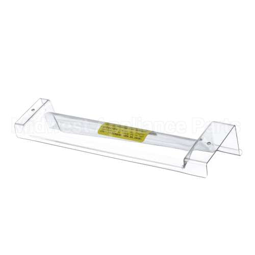 PC100043 Doyon Bottom Roller Cover