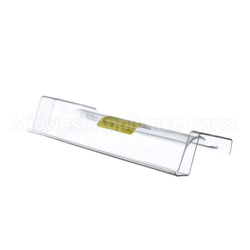 PC100043 Doyon Bottom Roller Cover