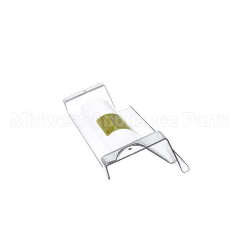 PC100043 Doyon Bottom Roller Cover