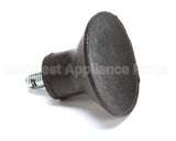 PC100046 Doyon Legs, Rubber,Set Of 4