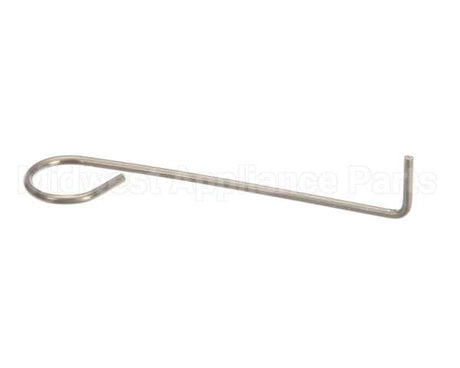 PC100052-1 Doyon Front Roller Scraper Spring