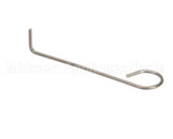 PC100052-1 Doyon Front Roller Scraper Spring