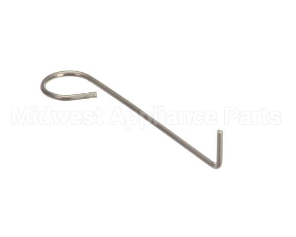 PC100052-1 Doyon Front Roller Scraper Spring