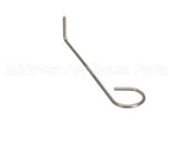 PC100052-1 Doyon Front Roller Scraper Spring