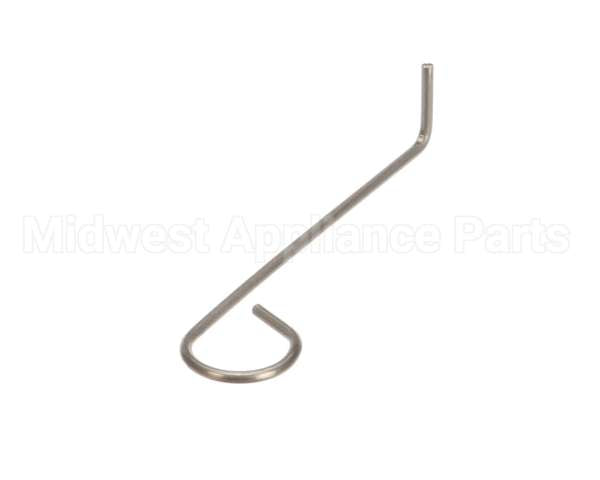 PC100052-1 Doyon Front Roller Scraper Spring