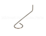 PC100052-1 Doyon Front Roller Scraper Spring