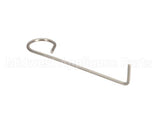 PC100052-2 Doyon Back Roller Scraper Spring