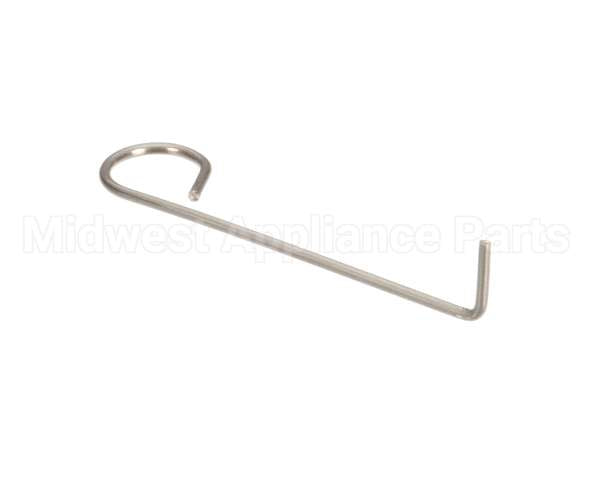 PC100052-2 Doyon Back Roller Scraper Spring