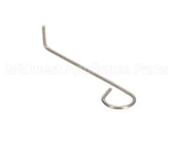 PC100052-2 Doyon Back Roller Scraper Spring