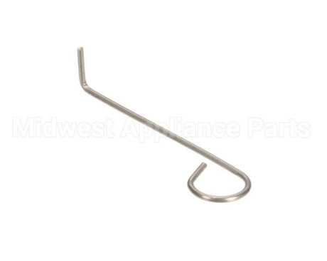 PC100052-2 Doyon Back Roller Scraper Spring