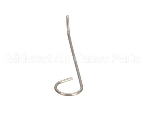 PC100052-2 Doyon Back Roller Scraper Spring