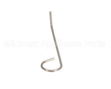 PC100052-2 Doyon Back Roller Scraper Spring