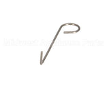 PC100052-2 Doyon Back Roller Scraper Spring