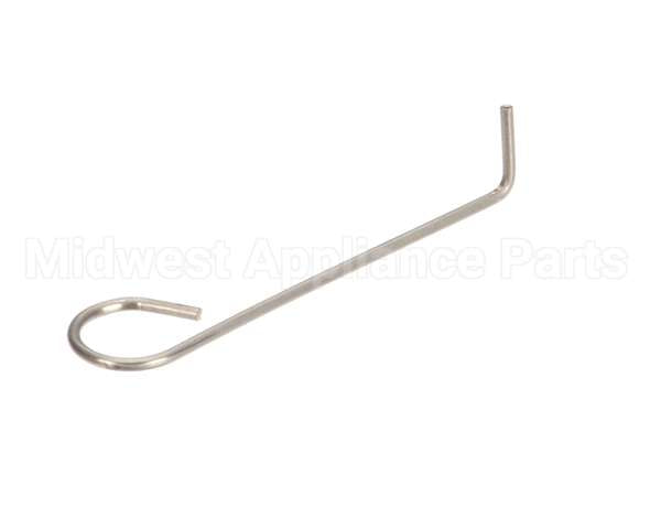 PC100052-2 Doyon Back Roller Scraper Spring