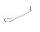 PC100052-2 Doyon Back Roller Scraper Spring