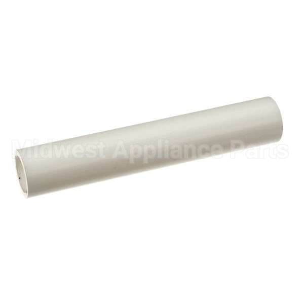 PC100067 Compatible Doyon Superior Back Roller