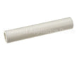 PC100067 Doyon Superior Back Roller