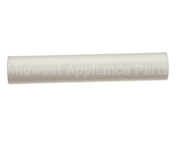 PC100067 Doyon Superior Back Roller