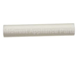 PC100067 Doyon Superior Back Roller