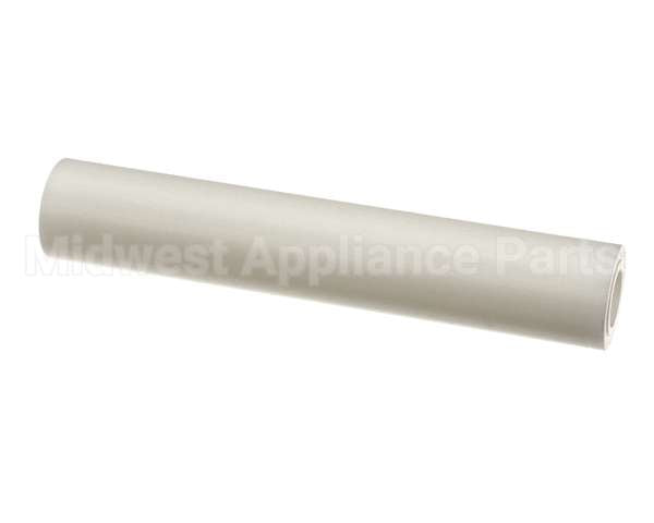 PC100067 Doyon Superior Back Roller