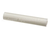 PC100067 Doyon Superior Back Roller